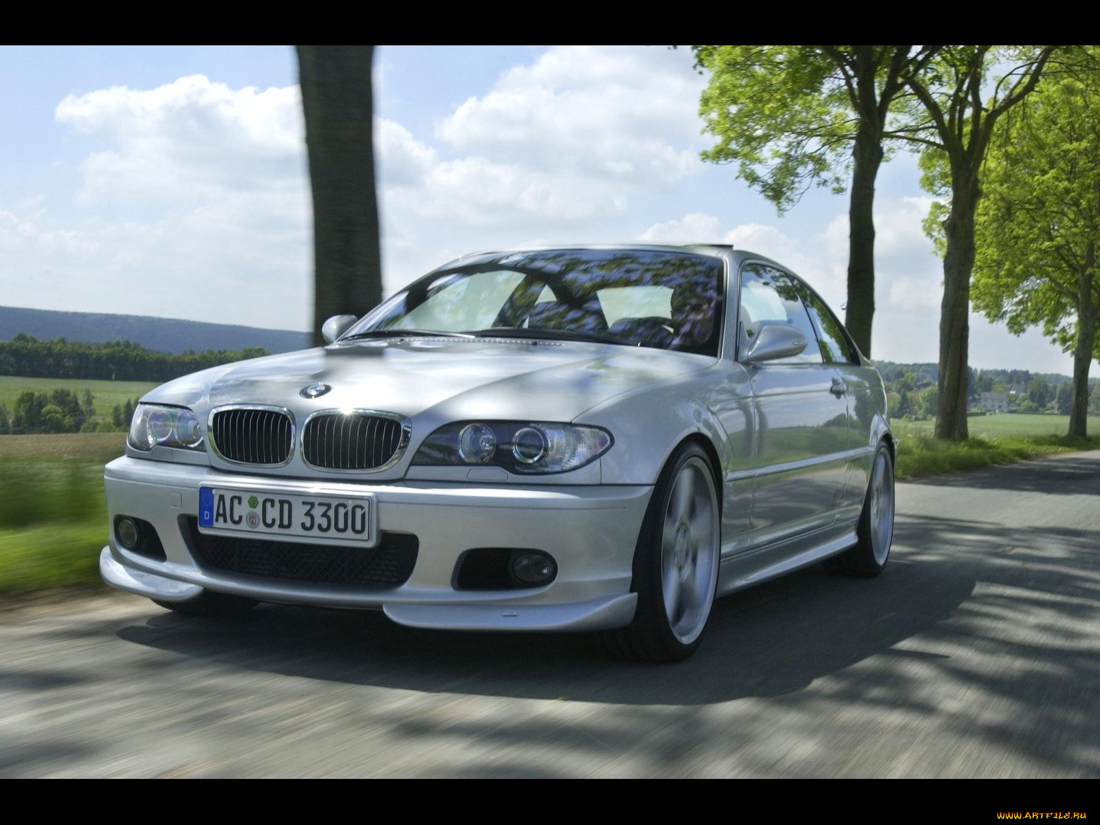 acs3, coupe, , bmw